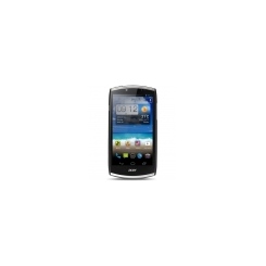 Acer CloudMobile S500 -  1